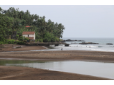 Sao Tome