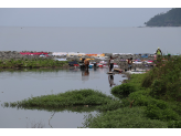 Sao Tome