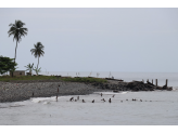 Sao Tome