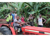 Sao Tome