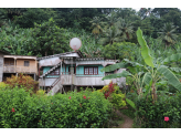 Sao Tome