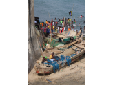 Ghana Coast