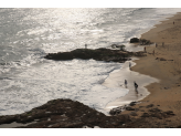 Ghana Coast