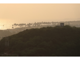 Ghana Coast