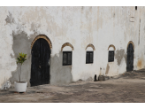 Ghana Coast