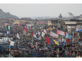 Ghana Coast