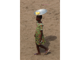 Ghana Coast