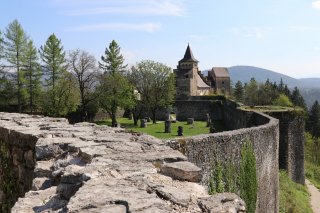 Bosnia