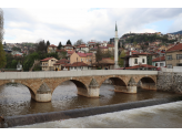 Sarajevo