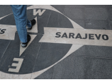 Sarajevo