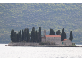 Montenegro Seaside