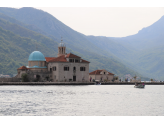 Montenegro Seaside