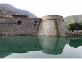 Montenegro Seaside