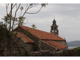 Montenegro Seaside