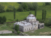 Albania