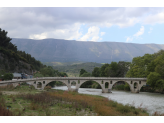 Albania