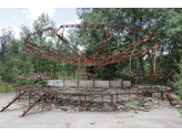 Chernobyl