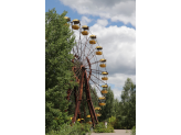 Chernobyl