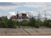 Chernobyl