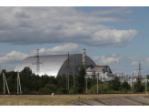 Chernobyl