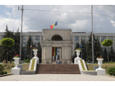 Moldova