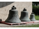 Bucovina