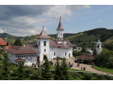 Bucovina