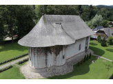 Bucovina