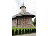 Bucovina