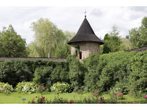 Bucovina