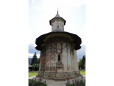 Bucovina