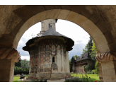 Bucovina