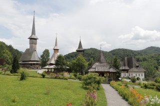 Maramures