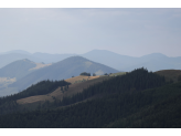 Maramures