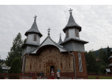 Maramures