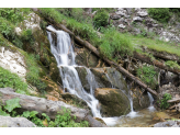 Maramures