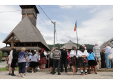 Maramures