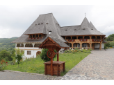 Maramures