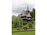 Maramures