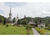 Maramures