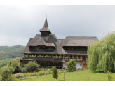 Maramures