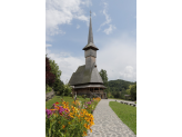 Maramures