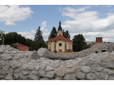 Northeastern Hungary