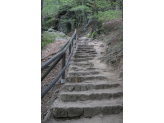 Bohemian Switzerland