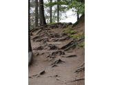 Bohemian Switzerland