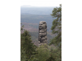 Bohemian Switzerland