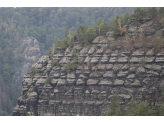 Bohemian Switzerland