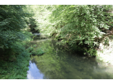 Bohemian Switzerland