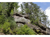 Bohemian Switzerland