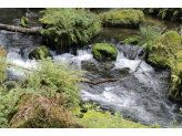 Bohemian Switzerland